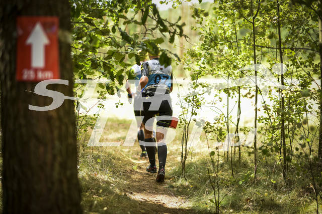 20180630swimrun1533.jpg