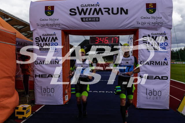 20180630swimrun1554.jpg