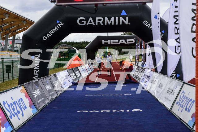 20180630swimrun1557.jpg
