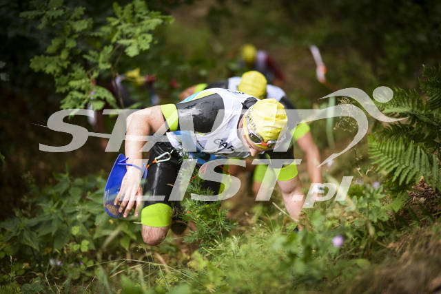 20180630swimrun1571.jpg