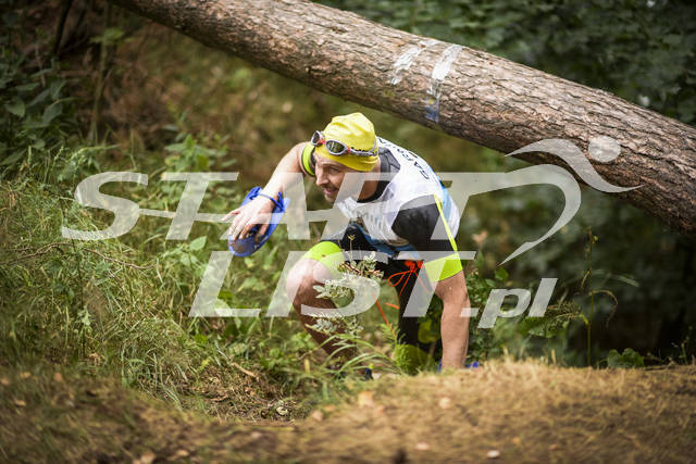 20180630swimrun1573.jpg