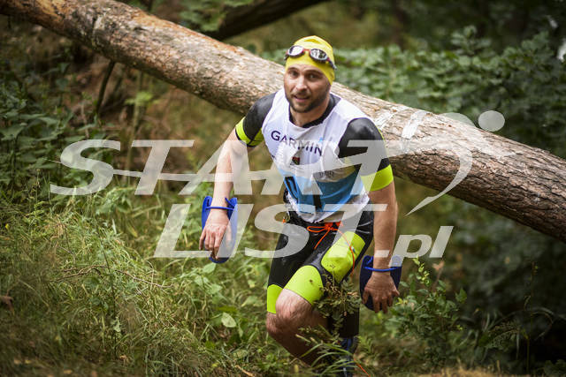 20180630swimrun1574.jpg