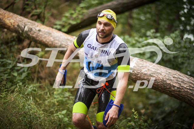 20180630swimrun1575.jpg