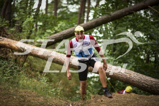 20180630swimrun1580.jpg