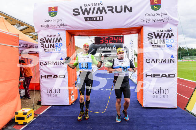 20180630swimrun1589.jpg