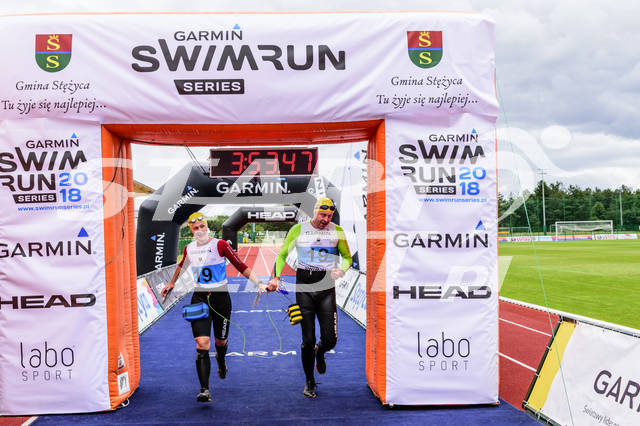 20180630swimrun1624.jpg