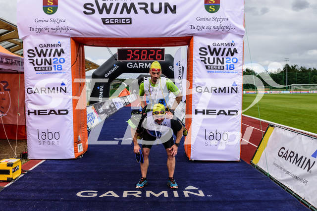 20180630swimrun1655.jpg