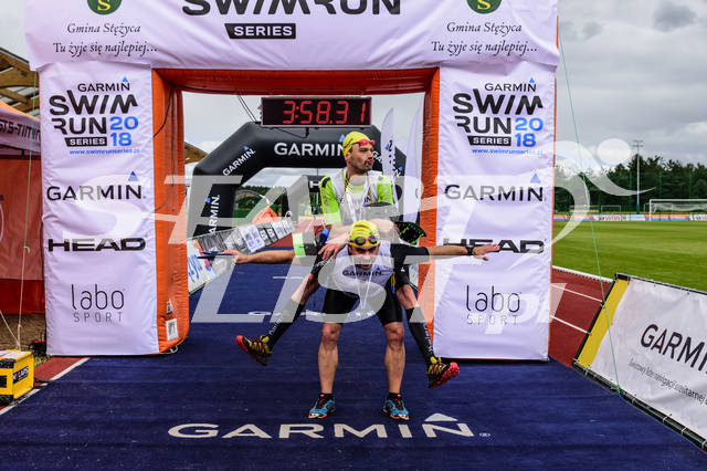 20180630swimrun1657.jpg