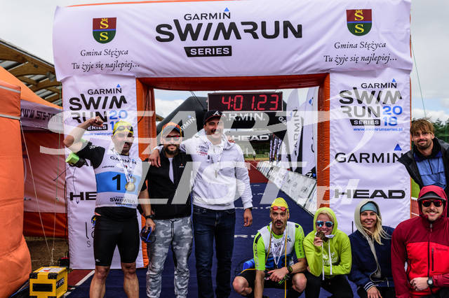 20180630swimrun1675.jpg