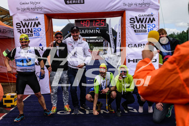 20180630swimrun1676.jpg
