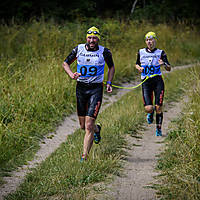 20180630swimrun1752.jpg