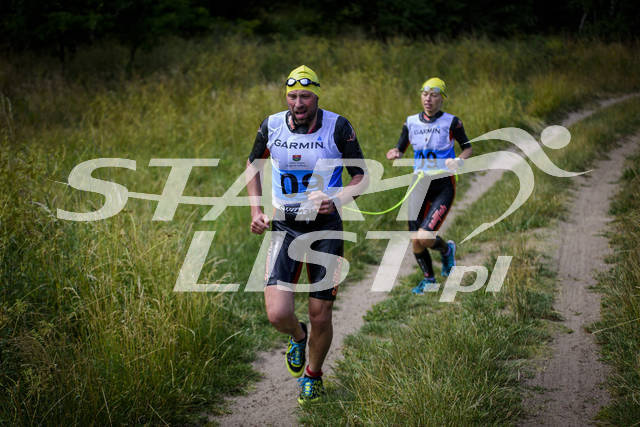 20180630swimrun1757.jpg