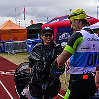20180630swimrun1758.jpg