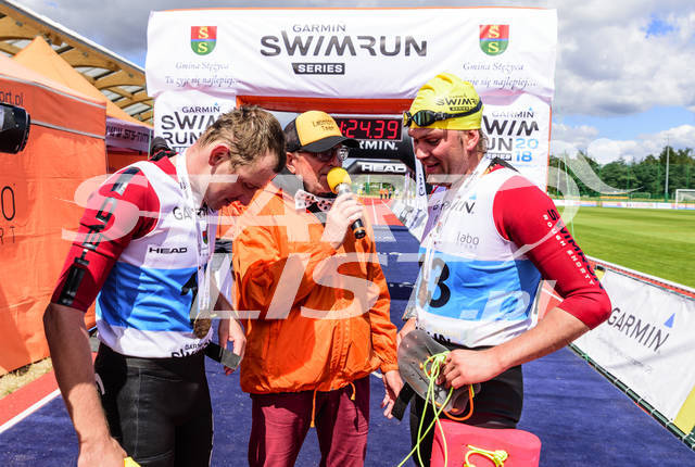 20180630swimrun1782.jpg