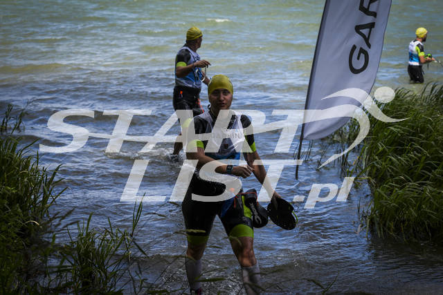 20180630swimrun1797.jpg
