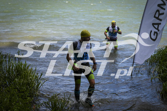 20180630swimrun1799.jpg