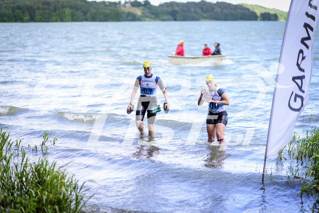 20180630swimrun1813.jpg