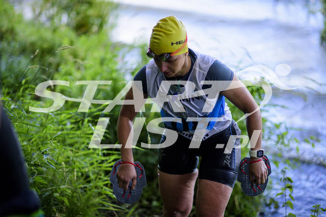 20180630swimrun1820.jpg