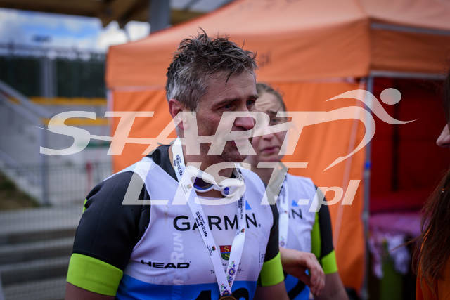20180630swimrun1843.jpg