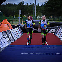 20180630swimrun1853.jpg