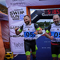 20180630swimrun1860.jpg