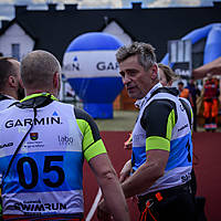 20180630swimrun1861.jpg