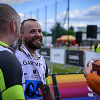 20180630swimrun1862.jpg