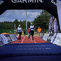 20180630swimrun1873.jpg