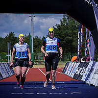 20180630swimrun1878.jpg