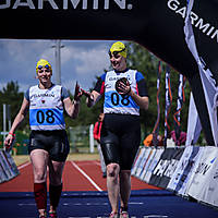 20180630swimrun1880.jpg