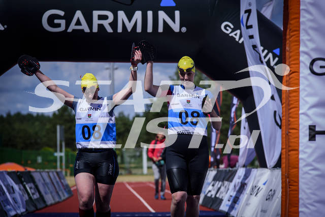 20180630swimrun1881.jpg