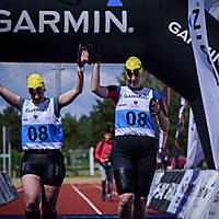 20180630swimrun1881.jpg