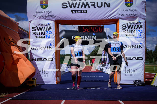 20180630swimrun1884.jpg