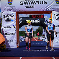 20180630swimrun1884.jpg