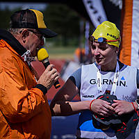 20180630swimrun1891.jpg