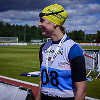 20180630swimrun1896.jpg