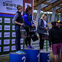 20180630swimrun1914.jpg