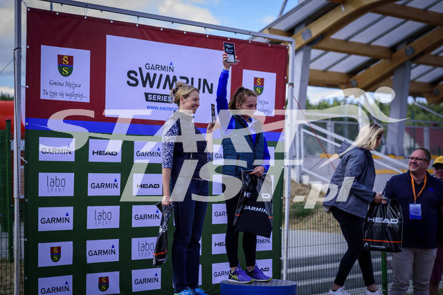 20180630swimrun1916.jpg