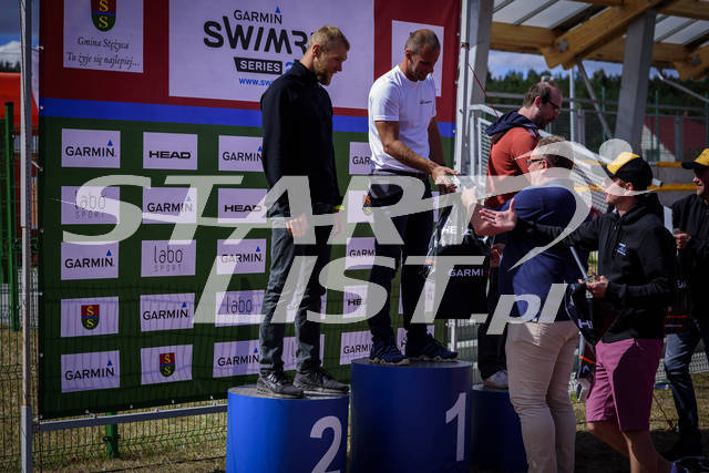 20180630swimrun1922.jpg