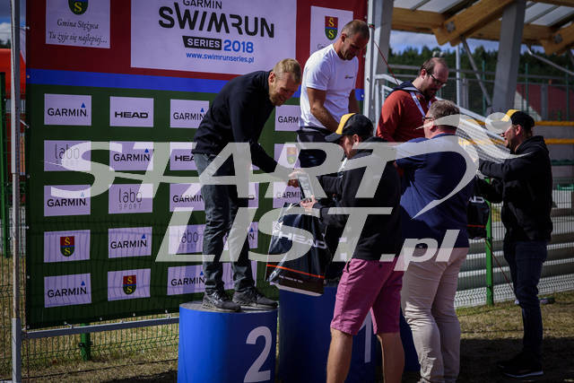 20180630swimrun1923.jpg