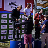 20180630swimrun1924.jpg