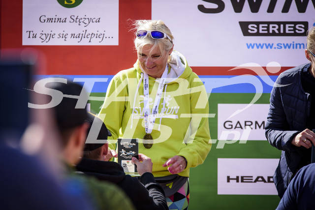 20180630swimrun1956.jpg
