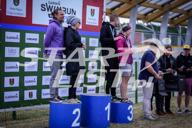 20180630swimrun1977.jpg