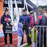 20180630swimrun2002.jpg