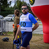 20180630swimrun0038.jpg