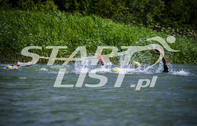 20180630swimrun0232.jpg