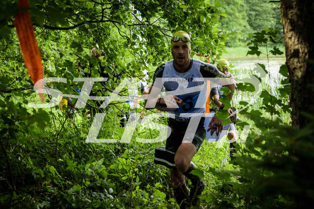 20180630swimrun0290.jpg