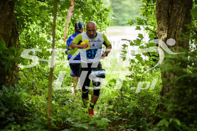 20180630swimrun0305.jpg