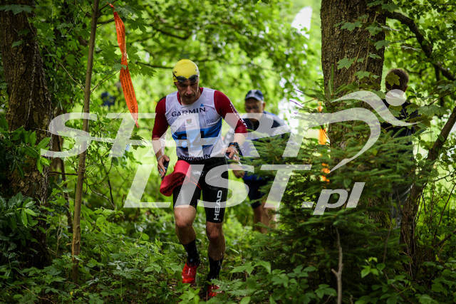 20180630swimrun0316.jpg