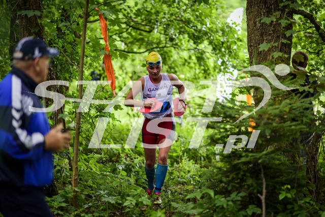 20180630swimrun0317.jpg